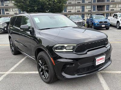 2024 Dodge Durango AWD SUV for sale #T2770 - photo 2