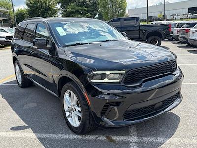 2024 Dodge Durango AWD SUV for sale #T2777 - photo 2