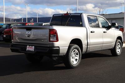 New 2024 Ram 1500 Tradesman Crew Cab 4x4 Pickup for sale #G240128 - photo 2