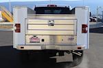 New 2024 Ram 3500 Crew Cab 4x4 M H EBY 8'5" - Service Truck 8' 5" for sale #G240160 - photo 4