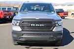 2024 Ram 1500 Crew Cab 4x4 Pickup for sale #G240202 - photo 5