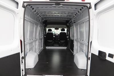 2024 Ram ProMaster 2500 High Roof FWD Empty Cargo Van for sale #G240379 - photo 2