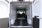 2024 Ram ProMaster 2500 High Roof FWD Empty Cargo Van for sale #G240379 - photo 39