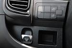 2024 Ram ProMaster 2500 High Roof FWD Empty Cargo Van for sale #G240379 - photo 51