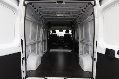 2024 Ram ProMaster 2500 High Roof FWD Empty Cargo Van for sale #G240408 - photo 2