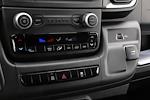 2024 Ram ProMaster 2500 High Roof FWD Empty Cargo Van for sale #G240408 - photo 25