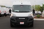 2024 Ram ProMaster 2500 High Roof FWD Empty Cargo Van for sale #G240408 - photo 7