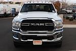 New 2024 Ram 3500 Crew Cab 4x4 Knapheide 6108D54 9' Service Truck for sale #G240433 - photo 7