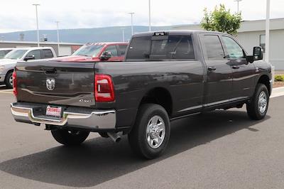 New 2024 Ram 3500 Tradesman Crew Cab 4x4 Pickup for sale #G240452 - photo 2