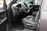 New 2024 Ram 3500 Tradesman Crew Cab 4x4 Pickup for sale #G240452 - photo 10