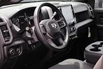 New 2024 Ram 3500 Tradesman Crew Cab 4x4 Pickup for sale #G240452 - photo 11