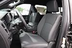 New 2024 Ram 3500 Tradesman Crew Cab 4x4 Pickup for sale #G240452 - photo 12