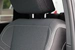 New 2024 Ram 3500 Tradesman Crew Cab 4x4 Pickup for sale #G240452 - photo 13