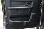 New 2024 Ram 3500 Tradesman Crew Cab 4x4 Pickup for sale #G240452 - photo 14