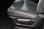 New 2024 Ram 3500 Tradesman Crew Cab 4x4 Pickup for sale #G240452 - photo 15