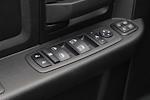New 2024 Ram 3500 Tradesman Crew Cab 4x4 Pickup for sale #G240452 - photo 16