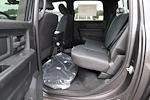 New 2024 Ram 3500 Tradesman Crew Cab 4x4 Pickup for sale #G240452 - photo 17