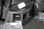 New 2024 Ram 3500 Tradesman Crew Cab 4x4 Pickup for sale #G240452 - photo 18