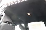 New 2024 Ram 3500 Tradesman Crew Cab 4x4 Pickup for sale #G240452 - photo 19