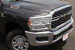 New 2024 Ram 3500 Tradesman Crew Cab 4x4 Pickup for sale #G240452 - photo 3