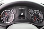 New 2024 Ram 3500 Tradesman Crew Cab 4x4 Pickup for sale #G240452 - photo 24