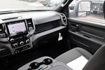 New 2024 Ram 3500 Tradesman Crew Cab 4x4 Pickup for sale #G240452 - photo 25