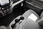 New 2024 Ram 3500 Tradesman Crew Cab 4x4 Pickup for sale #G240452 - photo 26