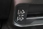 New 2024 Ram 3500 Tradesman Crew Cab 4x4 Pickup for sale #G240452 - photo 27