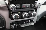 New 2024 Ram 3500 Tradesman Crew Cab 4x4 Pickup for sale #G240452 - photo 28