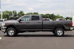 New 2024 Ram 3500 Tradesman Crew Cab 4x4 Pickup for sale #G240452 - photo 4