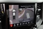 New 2024 Ram 3500 Tradesman Crew Cab 4x4 Pickup for sale #G240452 - photo 30
