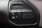 New 2024 Ram 3500 Tradesman Crew Cab 4x4 Pickup for sale #G240452 - photo 31