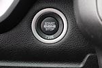 New 2024 Ram 3500 Tradesman Crew Cab 4x4 Pickup for sale #G240452 - photo 32