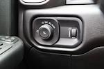New 2024 Ram 3500 Tradesman Crew Cab 4x4 Pickup for sale #G240452 - photo 36