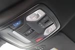 New 2024 Ram 3500 Tradesman Crew Cab 4x4 Pickup for sale #G240452 - photo 37