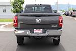 New 2024 Ram 3500 Tradesman Crew Cab 4x4 Pickup for sale #G240452 - photo 5