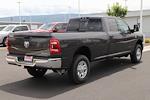 New 2024 Ram 3500 Tradesman Crew Cab 4x4 Pickup for sale #G240452 - photo 2