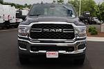 New 2024 Ram 3500 Tradesman Crew Cab 4x4 Pickup for sale #G240452 - photo 6