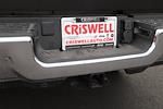 New 2024 Ram 3500 Tradesman Crew Cab 4x4 Pickup for sale #G240452 - photo 7