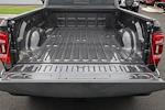 New 2024 Ram 3500 Tradesman Crew Cab 4x4 Pickup for sale #G240452 - photo 8