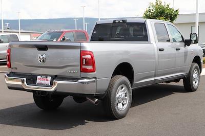 New 2024 Ram 3500 Tradesman Crew Cab 4x4 Pickup for sale #G240454 - photo 2