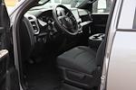 New 2024 Ram 3500 Tradesman Crew Cab 4x4 Pickup for sale #G240454 - photo 10