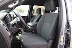 New 2024 Ram 3500 Tradesman Crew Cab 4x4 Pickup for sale #G240454 - photo 12