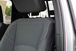 New 2024 Ram 3500 Tradesman Crew Cab 4x4 Pickup for sale #G240454 - photo 13