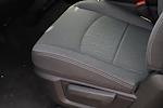 New 2024 Ram 3500 Tradesman Crew Cab 4x4 Pickup for sale #G240454 - photo 14