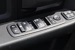 New 2024 Ram 3500 Tradesman Crew Cab 4x4 Pickup for sale #G240454 - photo 16