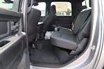 New 2024 Ram 3500 Tradesman Crew Cab 4x4 Pickup for sale #G240454 - photo 17