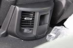 New 2024 Ram 3500 Tradesman Crew Cab 4x4 Pickup for sale #G240454 - photo 18