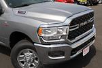 New 2024 Ram 3500 Tradesman Crew Cab 4x4 Pickup for sale #G240454 - photo 3