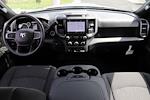 New 2024 Ram 3500 Tradesman Crew Cab 4x4 Pickup for sale #G240454 - photo 20